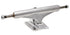 Independent - Forged Hollow Mid Trucks (149)